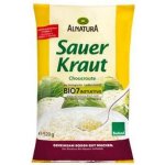 Alnatura BIO Kysané zelí 500 g – Zboží Dáma