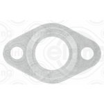 ELRING EL 286.860 – Hledejceny.cz