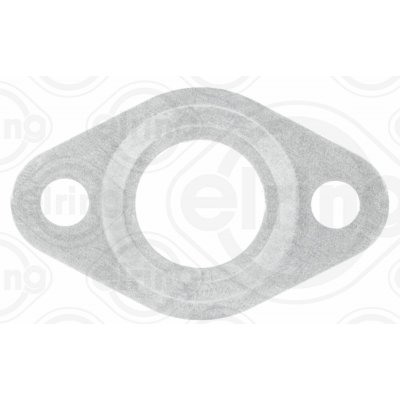 ELRING EL 286.860 – Hledejceny.cz