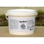 AGRISORB pro gel 1 kg – Zboží Dáma