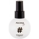 Stylingový přípravek Alcina Extra Light Sea Salt Spray 100 ml