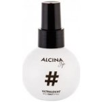 Alcina Extra Light Sea Salt Spray 100 ml – Hledejceny.cz