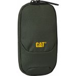 Caterpillar CAT cestovní The Project tmavě zelená – Zboží Dáma