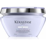 Kérastase Regenerační maska pro blond vlasy Blond Absolu Cicaextreme (Mask) 200 ml – Hledejceny.cz