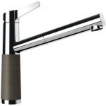 Schock 554123BRO – Hledejceny.cz