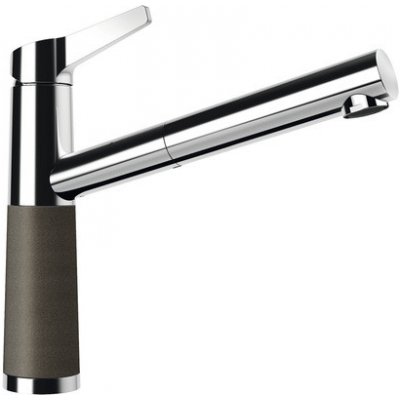 Schock 554123BRO – Hledejceny.cz