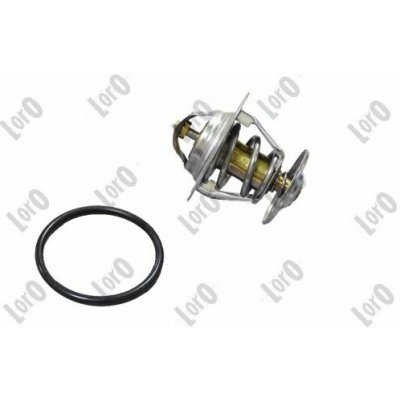 Termostat chladící kapaliny ABAKUS 053-025-0017 (0530250017) – Sleviste.cz