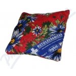 Autolékárníčka Agba, textilní, 182/2011 | Zboží Auto