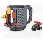 DR Lego hrnek 340 ml – Zboží Dáma