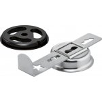 Bosch MUZ9SV1 – Zboží Dáma