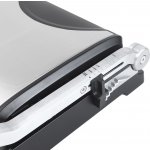 ECG KG 300 Deluxe – Zbozi.Blesk.cz