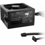 Be quiet! SYSTEM POWER 11 750W BP012EU – Zboží Živě