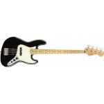 Fender Player Jazz Bass – Zboží Mobilmania