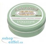 L'Occitane Amande A L'Amande de Provance Delightful tělový balzám 100 ml – Zboží Dáma