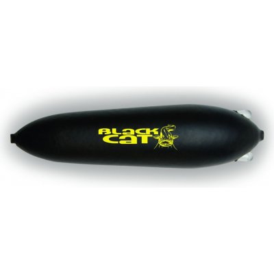 Black Cat Splávek RATTLE 20g