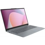 Lenovo IdeaPad Slim 3 82XM00UVCK – Zboží Živě