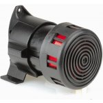 LEGRAND 41539 – HobbyKompas.cz