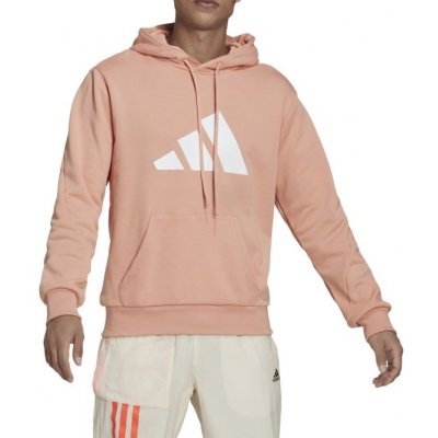 adidas M FI 3B Hoodie h39805 – Hledejceny.cz