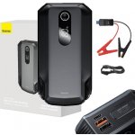 Baseus CGNL020001 | Zboží Auto