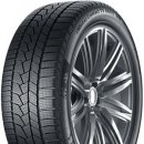 Continental WinterContact TS 860 S 225/55 R18 102H FR