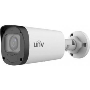 Uniview IPC2322LB-ADZK-G