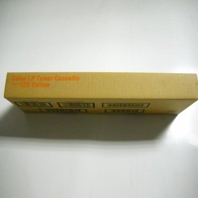 Ricoh 400841 - originální – Sleviste.cz