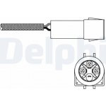 Lambda sonda DELPHI ES10993-12B1
