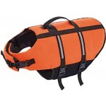 Nobby Elen záchranná plavací vesta 40 cm 23-41kg – Sleviste.cz
