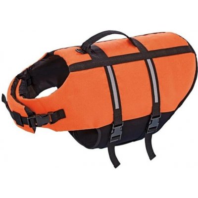 Nobby Elen záchranná plavací vesta 40 cm 23-41kg – Sleviste.cz