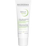 Bioderma Sébium Hydra 40 ml – Zboží Dáma