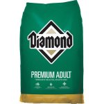 Diamond Original Premium Adult Formula 22,7 kg – Sleviste.cz