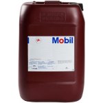 Mobil Mobilube HD-N 80W-140 20 l