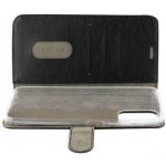 FIXED Opus Xiaomi POCO M5s, černé FIXOP3-1031-BK – Zboží Živě