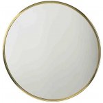Villa Collection Vardo Brass 80 cm – Hledejceny.cz