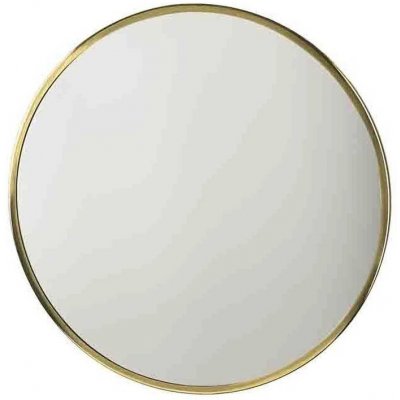 Villa Collection Vardo Brass 80 cm – Hledejceny.cz