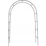 Gardlov 1719 Zahradní oblouk 240 x 140 x 38 cm – Hledejceny.cz
