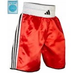 adidas Kick Light adiKBSHL1 červené – Hledejceny.cz