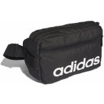 Adidas Linear Logo Bum Bag – Zboží Mobilmania