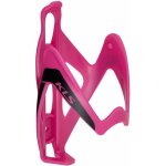 Kellys PATRIOT – Sleviste.cz