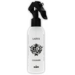 Eros Fetish Line Latex Cleaner 150 ml – Zboží Dáma