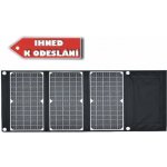 Viking VSP30W – Zboží Živě
