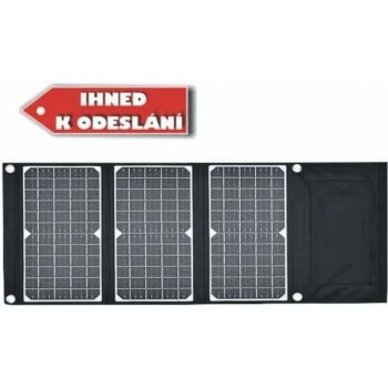 Viking Solární panel SP30W