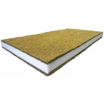 Madex KOKODUO – Zboží Dáma