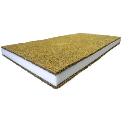 Madex KOKODUO – Zboží Dáma