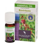Cosbionat éterický olej ravintsara 10 ml – Hledejceny.cz