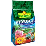 AGRO FLORIA Hydrogel 200 g – Zboží Dáma