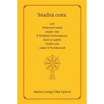 Čökji Gjelcen Losang: Snadná cesta – Zbozi.Blesk.cz