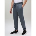 LOAP pánské tepláky ECRAD Tmavě modrá – Zboží Dáma