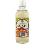 Kikkoman Sushi Dochucovadlo 300 ml – Zboží Mobilmania
