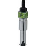 KUKKO vnitřní stahovák 21-5 bez protikusu 28-40 mm | Zboží Auto